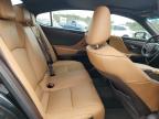 2019 Lexus Es 350 na sprzedaż w Exeter, RI - Rear End