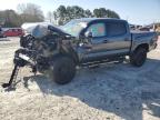 2021 Toyota Tacoma Double Cab на продаже в Loganville, GA - Front End