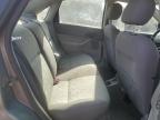 2005 Ford Focus Zx4 for Sale in Des Moines, IA - All Over