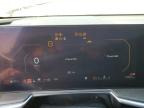 2024 Kia Sorento Sx for Sale in Wilmer, TX - Hail