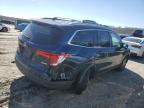 2018 Honda Pilot Exl en Venta en Spartanburg, SC - Rear End