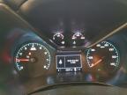 2022 Chevrolet Colorado Lt en Venta en San Antonio, TX - Minor Dent/Scratches