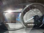 Kansas City, KS에서 판매 중인 2018 Ford Explorer Xlt - Side