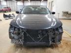 2016 Acura Tlx Tech იყიდება Mocksville-ში, NC - Front End