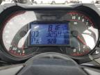 2023 POLARIS RZR PRO R 4 ULTIMATE LAUNCH EDITION for sale at Copart CA - SUN VALLEY