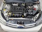 2011 Ford Focus Sel for Sale in Dunn, NC - All Over