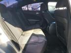 2016 Dodge Charger Sxt en Venta en Colton, CA - Front End