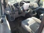 2015 Ford Transit T-250 for Sale in Tifton, GA - Front End