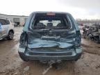 2005 Acura Mdx Touring იყიდება Central Square-ში, NY - Rear End