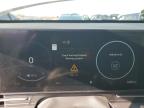 2024 Hyundai Kona Limited for Sale in Chicago Heights, IL - Front End