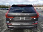 2024 Volvo Xc60 Plus en Venta en Exeter, RI - Side