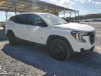 2024 Gmc Terrain At4 للبيع في Cartersville، GA - All Over