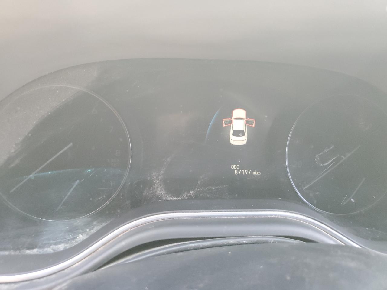 2022 Toyota Avalon - Image 9