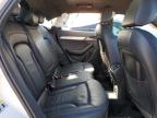 2017 Audi Q3 Premium იყიდება Phoenix-ში, AZ - Side
