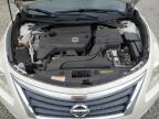 2015 Nissan Altima 2.5 na sprzedaż w Earlington, KY - Rear End