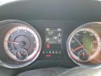 2017 Dodge Grand Caravan Sxt de vânzare în Albany, NY - Front End