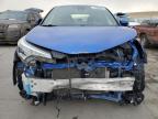 2019 Toyota C-Hr Xle en Venta en Littleton, CO - Front End