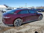 2024 Lucid Motors Air Touring for Sale in Hillsborough, NJ - Front End