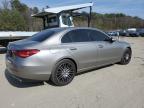 2023 Mercedes-Benz C 300 4Matic იყიდება Seaford-ში, DE - Front End