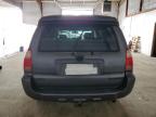 2006 Toyota 4Runner Sr5 en Venta en Lexington, KY - Front End