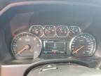 2019 Chevrolet Silverado Ld C1500 Lt na sprzedaż w Miami, FL - Front End