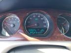 2007 Buick Lucerne Cxl for Sale in Dunn, NC - Front End