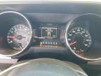 2017 Ford Mustang  for Sale in Anthony, TX - Undercarriage