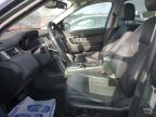 2018 Land Rover Discovery Sport Se for Sale in Jacksonville, FL - Top/Roof