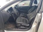 2011 Volkswagen Jetta Se zu verkaufen in Seaford, DE - Front End