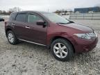 Barberton, OH에서 판매 중인 2014 Nissan Murano S - Front End