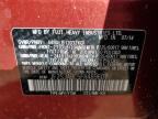 2015 Subaru Forester 2.5I for Sale in Colorado Springs, CO - Rollover