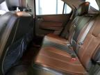 2011 Chevrolet Equinox Ltz for Sale in Indianapolis, IN - Side