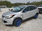 2013 Ford Escape Titanium for Sale in Houston, TX - Front End