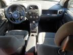 2012 Jeep Compass Sport للبيع في Louisville، KY - Front End