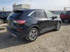 2022 Ford Escape Sel for Sale in Kansas City, KS - Front End