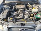 2004 Subaru Forester 2.5X for Sale in Fredericksburg, VA - Side