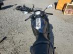 2023 Kawasaki Ex650 R for Sale in Spartanburg, SC - Frame Damage