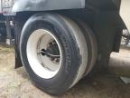 2008 Great Dane 28 Dry Van Trailer на продаже в Colton, CA - Normal Wear