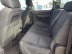 2013 Gmc Sierra K1500 Sl for Sale in Nampa, ID - All Over