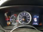 2022 Toyota Corolla Le for Sale in Mocksville, NC - Front End