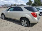 2015 Chevrolet Equinox Ltz for Sale in Moraine, OH - Rear End