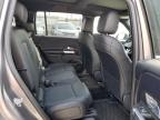 2020 Mercedes-Benz Glb 250 4Matic იყიდება Los Angeles-ში, CA - Front End