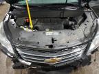 2017 Chevrolet Traverse Lt for Sale in Ham Lake, MN - Front End