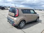 2015 Kia Soul  zu verkaufen in Sacramento, CA - Rear End