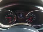 2019 Kia Sedona Lx на продаже в Hampton, VA - Front End