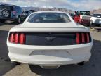 2017 Ford Mustang  იყიდება North Las Vegas-ში, NV - Front End