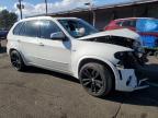 2012 Bmw X5 Xdrive35I იყიდება Denver-ში, CO - All Over