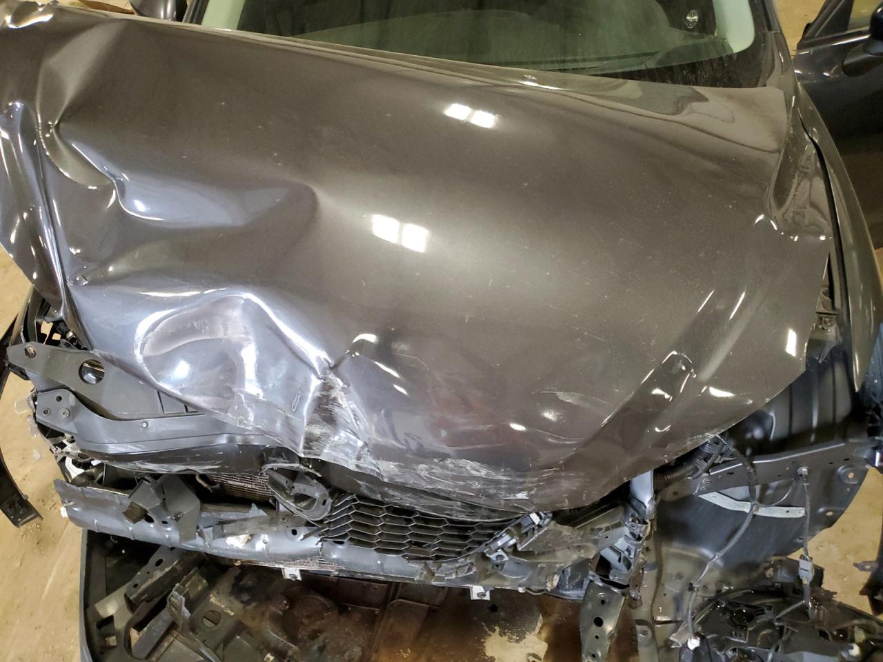 2014 Mazda CX-5 - Image 12