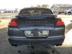 2013 Porsche Panamera Gts for Sale in Hayward, CA - Side