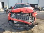 2018 Jeep Renegade Latitude for Sale in Albuquerque, NM - Front End